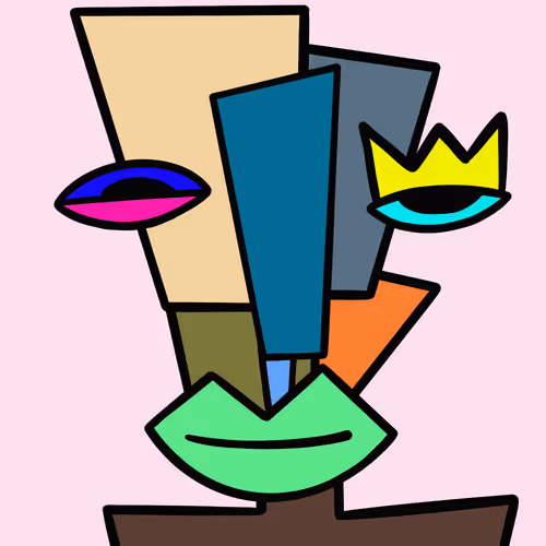 Cubism 1907 1914