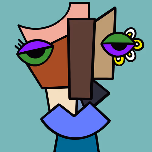 Cubism 1907 1914