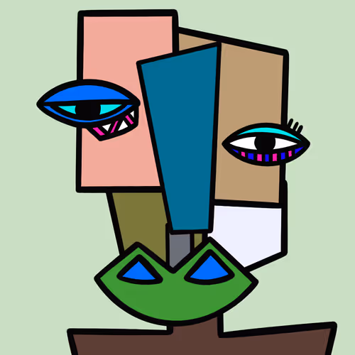 Cubism 1907 1914