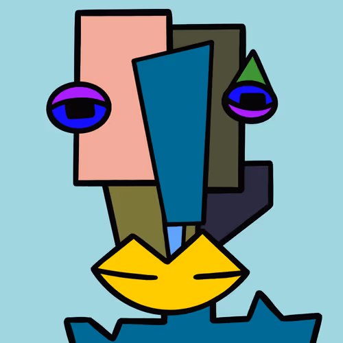 Cubism 1907 1914