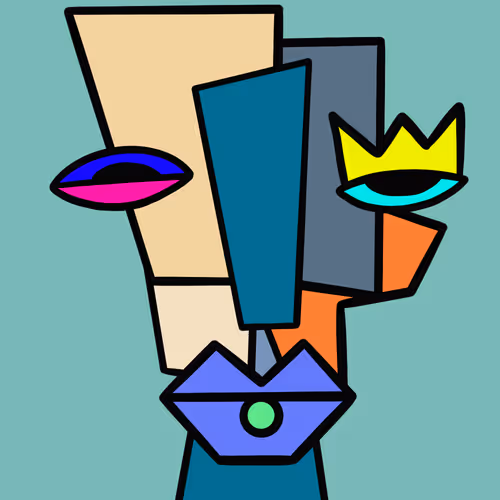 Cubism 1907 1914