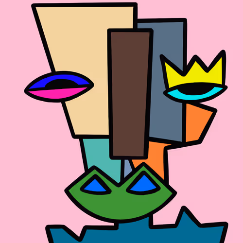 Cubism 1907 1914