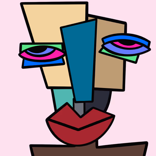 Cubism 1907 1914