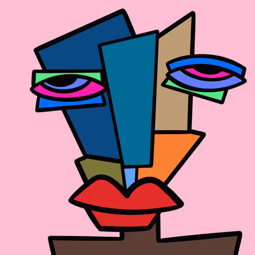 Cubism 1907 1914