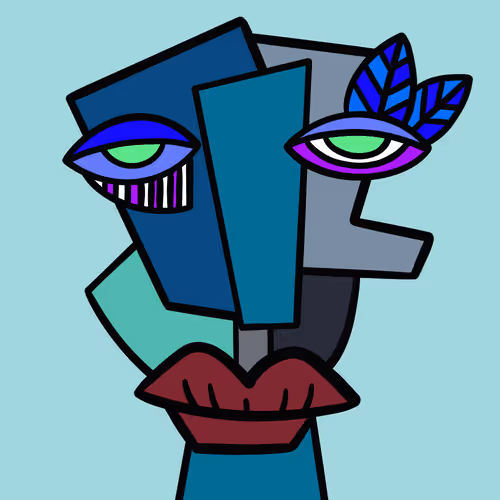 Cubism 1907 1914