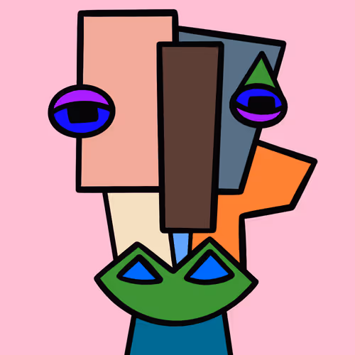 Cubism 1907 1914