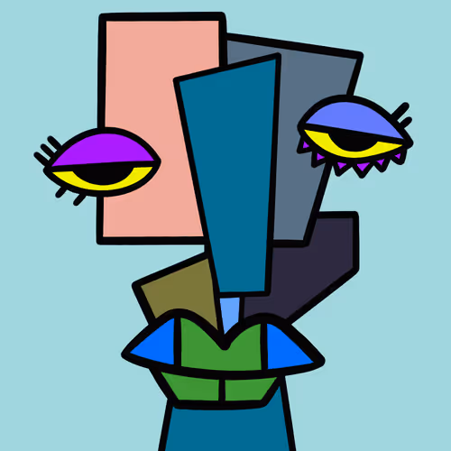 Cubism 1907 1914