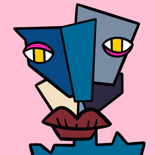 Cubism 1907 1914