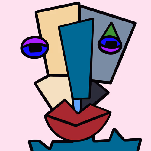 Cubism 1907 1914