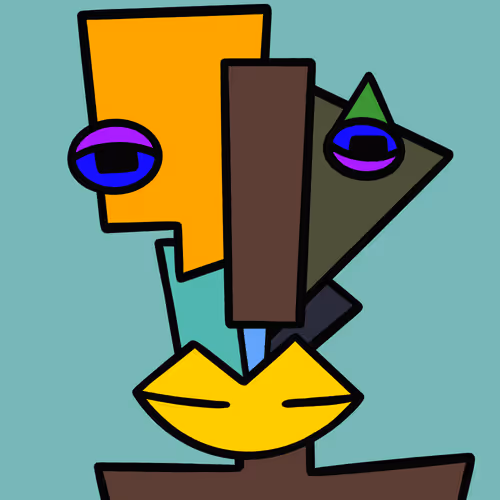 Cubism 1907 1914