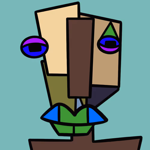 Cubism 1907 1914