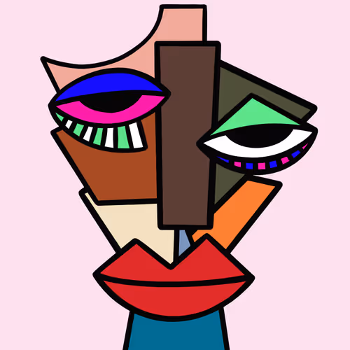 Cubism 1907 1914