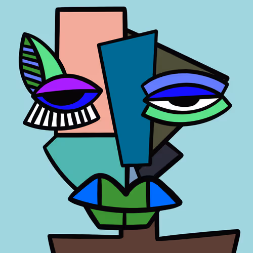 Cubism 1907 1914
