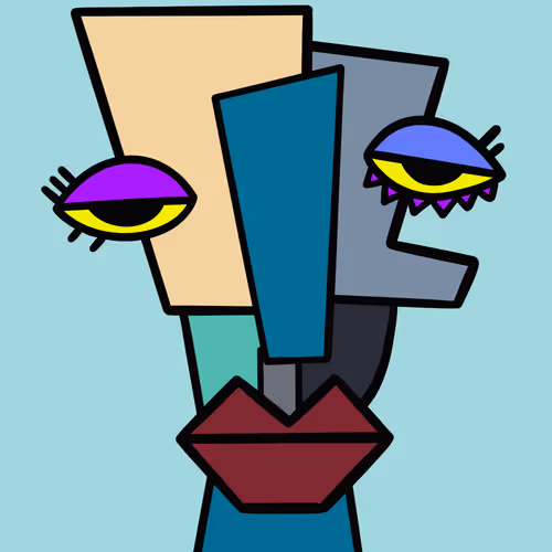 Cubism 1907 1914