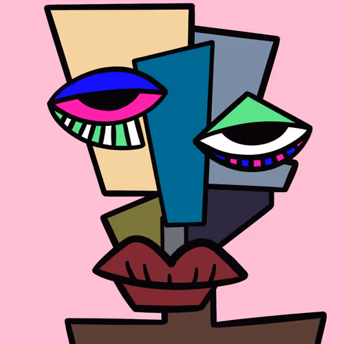 Cubism 1907 1914