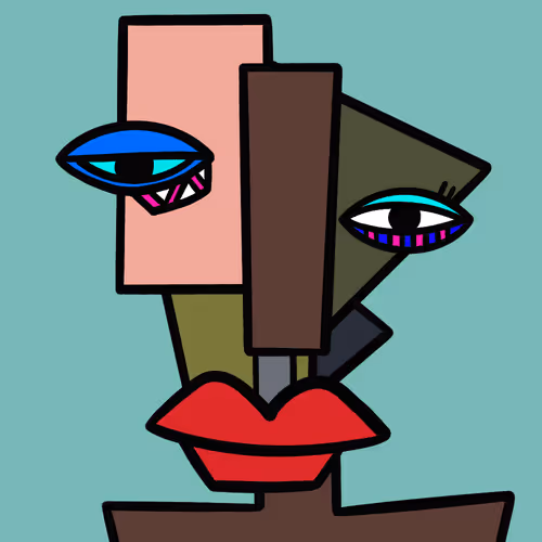 Cubism 1907 1914