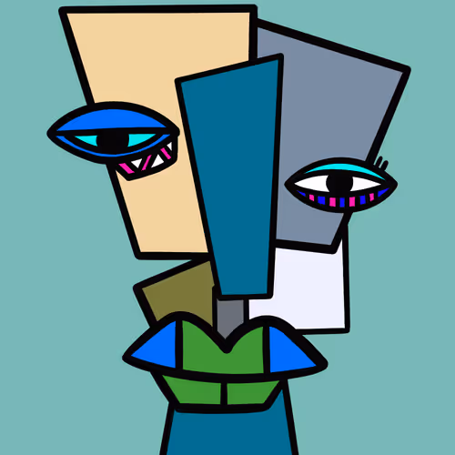 Cubism 1907 1914