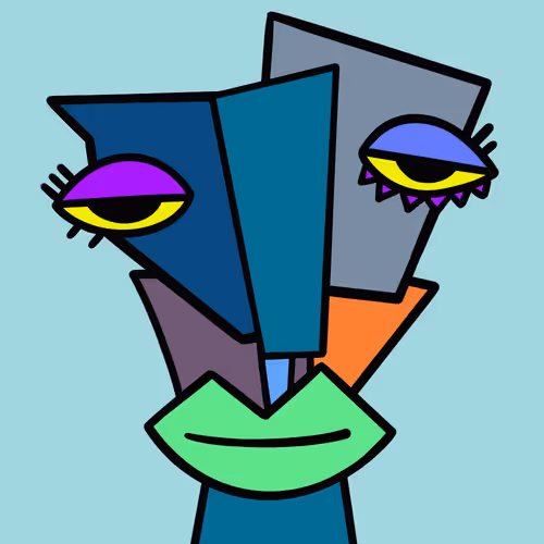Cubism 1907 1914