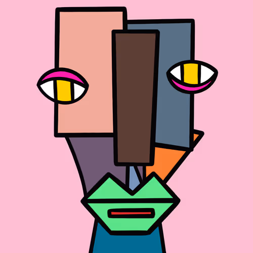 Cubism 1907 1914