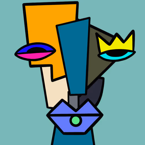 Cubism 1907 1914