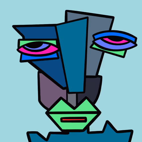 Cubism 1907 1914
