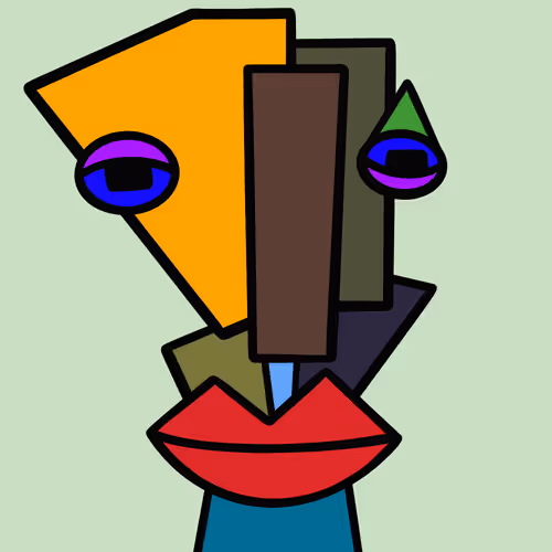 Cubism 1907 1914