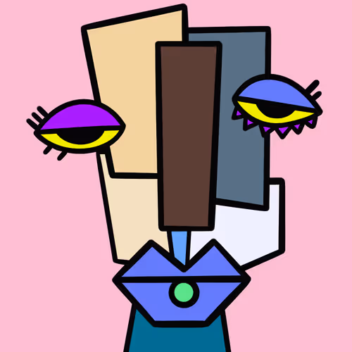 Cubism 1907 1914