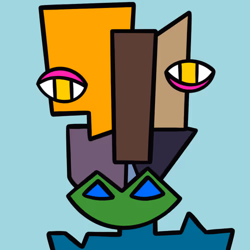 Cubism 1907 1914
