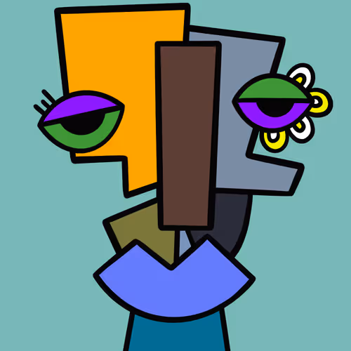 Cubism 1907 1914