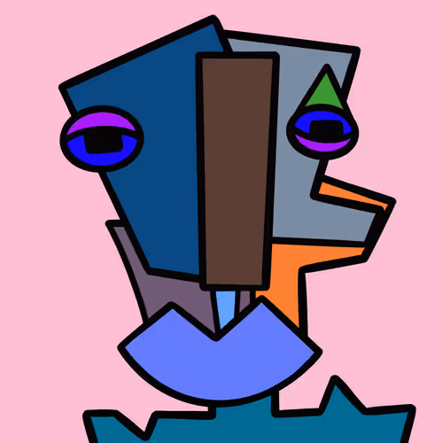 Cubism 1907 1914