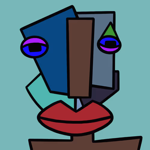 Cubism 1907 1914