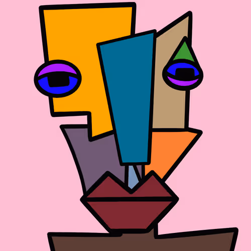 Cubism 1907 1914