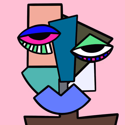 Cubism 1907 1914