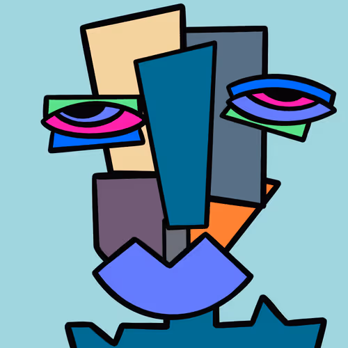 Cubism 1907 1914