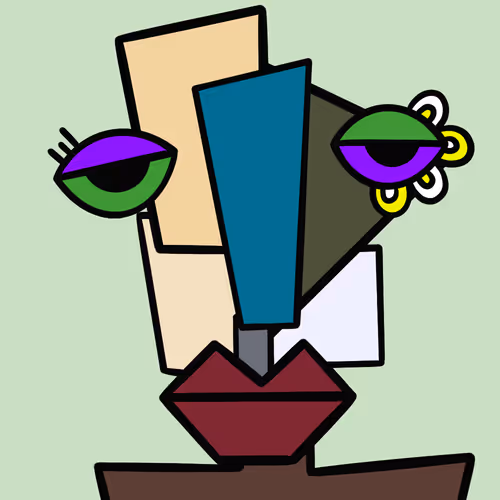 Cubism 1907 1914