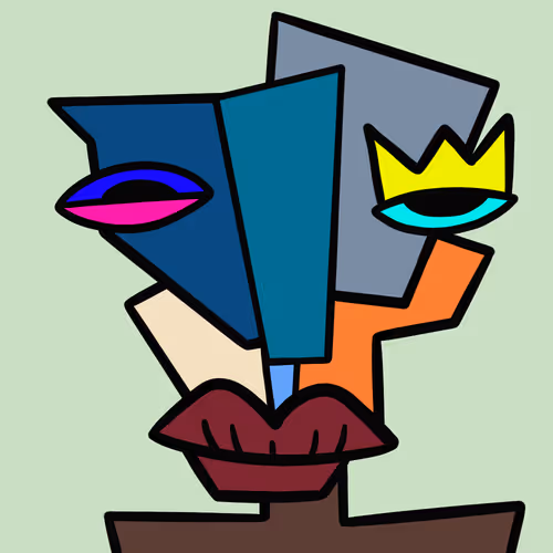 Cubism 1907 1914