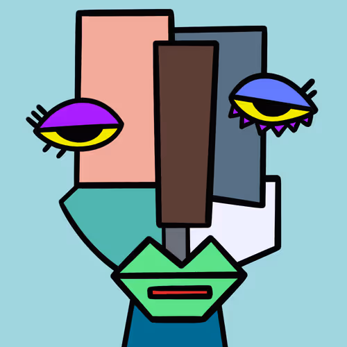 Cubism 1907 1914