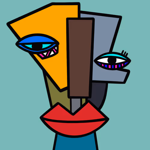 Cubism 1907 1914