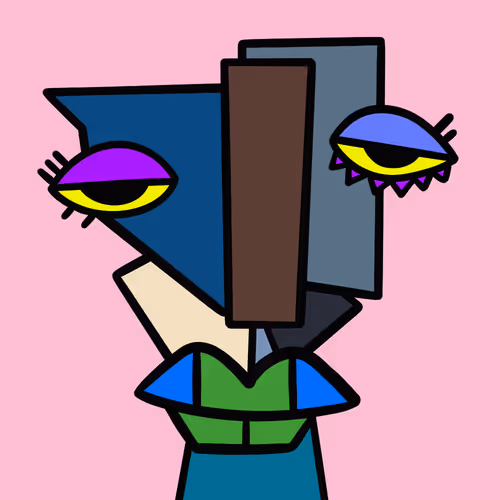 Cubism 1907 1914