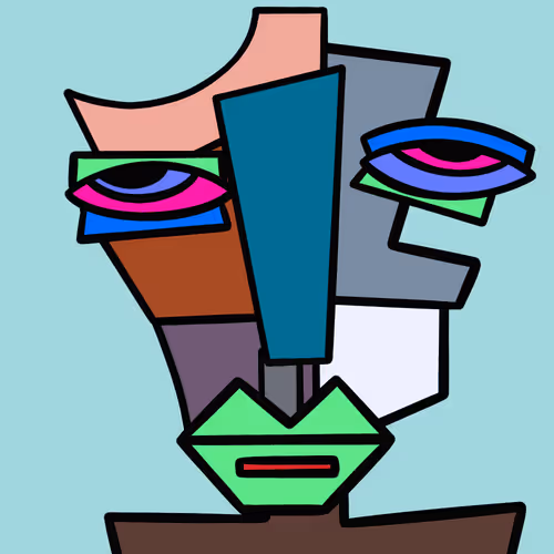 Cubism 1907 1914