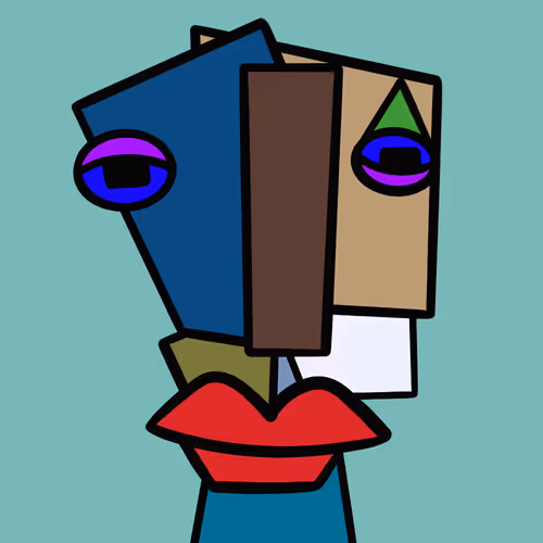 Cubism 1907 1914
