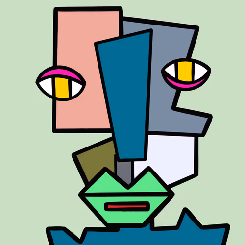 Cubism 1907 1914