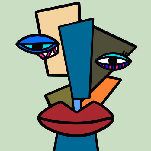 Cubism 1907 1914