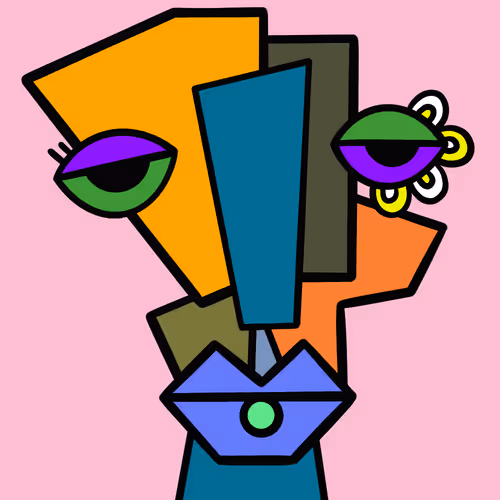 Cubism 1907 1914