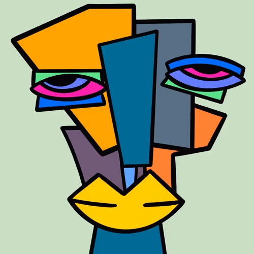 Cubism 1907 1914