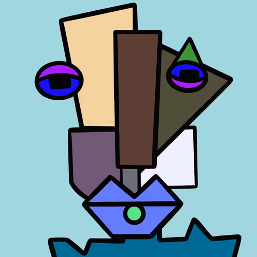 Cubism 1907 1914