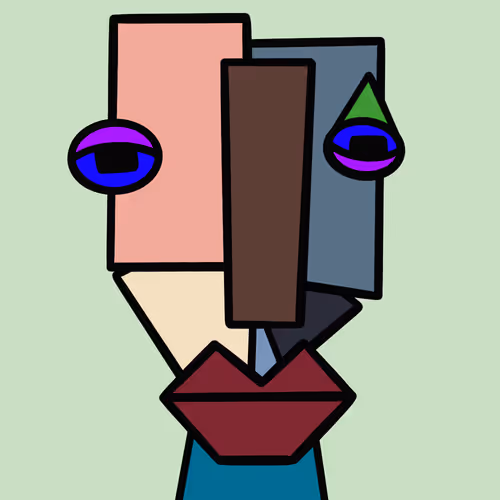 Cubism 1907 1914