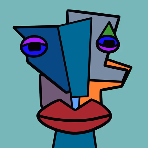 Cubism 1907 1914