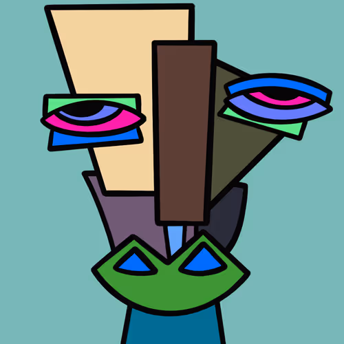 Cubism 1907 1914