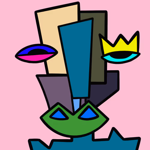 Cubism 1907 1914